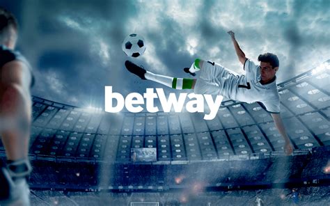 betway4|betway entrar.